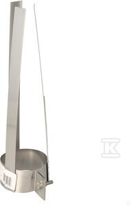 "STABILIZATOR 80 - Precyzyjna Stabilność i Wydajność" "STABILIZATOR 80 - Precyzyjna Stabilność i Wydajność"