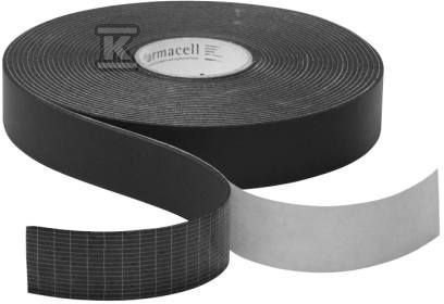 Taśma Izolacyjna Armaflex Ace 15m x 5cm Taśma Izolacyjna Armaflex Ace 15m x 5cm