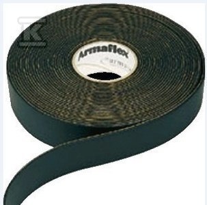 Taśma Izolacyjna Armaflex 15m x 50mm Taśma Izolacyjna Armaflex 15m x 50mm