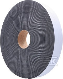 Uszczelka Kanalizacyjna 10x4, 100 MB Uszczelka Kanalizacyjna 10x4, 100 MB