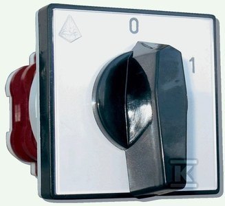 Krzywoliniowy Złącznik 4G10-91-U 2-B Krzywoliniowy Złącznik 4G10-91-U 2-B