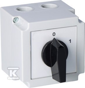 Kabel 4G16-10-PK 3B Krzywowy łącznik Kabel 4G16-10-PK 3B Krzywowy łącznik
