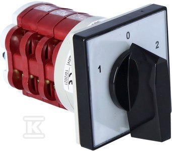 "Elastyczny łącznik krzywowy 4G16-53-U 3-B" "Elastyczny łącznik krzywowy 4G16-53-U 3-B"