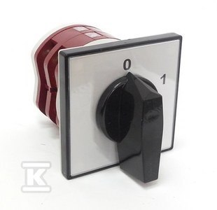 "Łącznik Krzywy 4G25-10-U 3-B" "Łącznik Krzywy 4G25-10-U 3-B"
