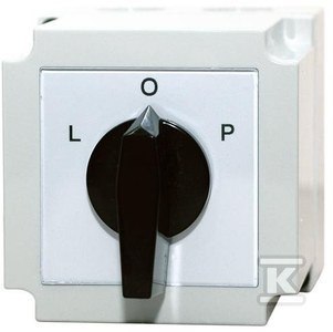 "Łącznik Krzywowy 4G25-11-PK 3-B" "Łącznik Krzywowy 4G25-11-PK 3-B"