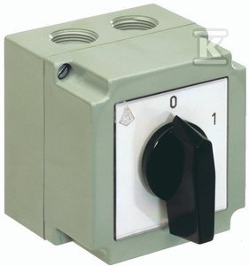 Krzywolinia 4G25-90-PK 1-B - Łączenie Elastyczne Krzywolinia 4G25-90-PK 1-B - Łączenie Elastyczne