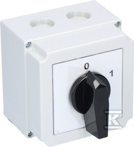 Krzywka 4G63-10-PK 3-B do Łączenia Krzywka 4G63-10-PK 3-B do Łączenia