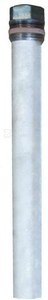 Magnezowa Anoda 21x165 do Ogrzewaczy 30- Magnezowa Anoda 21x165 do Ogrzewaczy 30-