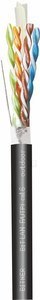 BITLAN Outdoor CAT.6 4x2x23 AWG Kabel BITLAN Outdoor CAT.6 4x2x23 AWG Kabel