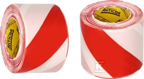 Folia Bia-Cze 80/0,04 100MB Premium Folia Bia-Cze 80/0,04 100MB Premium