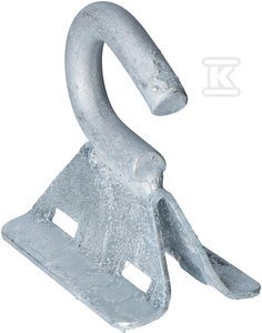 Zawiesie M16 z Taśmą Stalową 1T