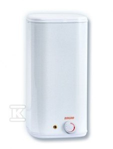 Ogrzewacz Elektryczny 1.5kW z Termostatem Ogrzewacz Elektryczny 1.5kW z Termostatem