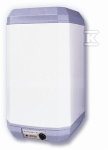 "VIKING E-30: Innowacyjny Ogrzewacz Elektryczny" "VIKING E-30: Innowacyjny Ogrzewacz Elektryczny"