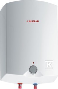 Mini Podgrzewacz Wody 15L GT150 Mini Podgrzewacz Wody 15L GT150