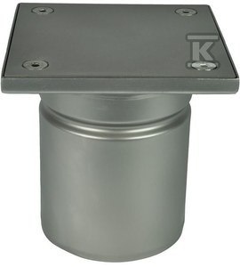 "Rewizja Płytowa RWP 150/110 Pro" "Rewizja Płytowa RWP 150/110 Pro"