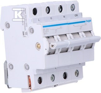 Inteligentny Moduł Zasilania SF263 Inteligentny Moduł Zasilania SF263