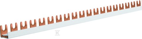 Szybkie Połączenie 1-Fazowe KD1/16X56 Szybkie Połączenie 1-Fazowe KD1/16X56