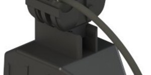 Kable Dwustronne AL-CU 16-95/1,5-50 Kable Dwustronne AL-CU 16-95/1,5-50