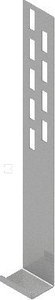 Uniwersalny Adapter APPMC Pro 2023 Uniwersalny Adapter APPMC Pro 2023