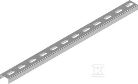 "CEOWNIK CC40H20/2 - Innowacyjny System Kontroli" "CEOWNIK CC40H20/2 - Innowacyjny System Kontroli"