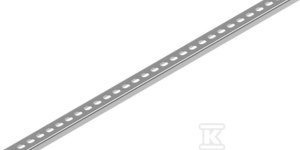 Sterownik CD28H12/2 - Nowoczesne Rozwiązanie Automatyki Sterownik CD28H12/2 - Nowoczesne Rozwiązanie Automatyki