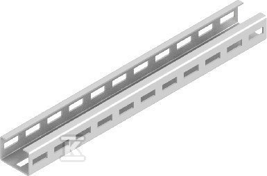 Cewnik Medyczny CWT70H50/3,2NMC CE Cewnik Medyczny CWT70H50/3,2NMC CE