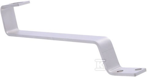 Uchwyt Dachowy DUF75E - Solidne Mocowanie Uchwyt Dachowy DUF75E - Solidne Mocowanie