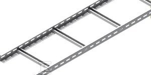 Drabinka E90 DUP/DUOP200H60/3 N Elite Drabinka E90 DUP/DUOP200H60/3 N Elite