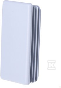 Ochronna Nakładka NOW100X50SR Pro