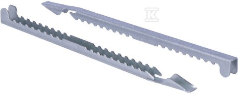 "Wieszakowy Adapter PWT95 do Przetyczek" "Wieszakowy Adapter PWT95 do Przetyczek"