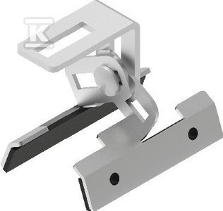 Uniwersalny Uchwyt Regulowany RUBTE Pro Uniwersalny Uchwyt Regulowany RUBTE Pro