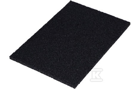 Guma Podkładowa SBR250X350 Premium Guma Podkładowa SBR250X350 Premium