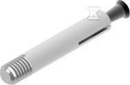 Śruba Rozporowa E90 6x30 Premium Śruba Rozporowa E90 6x30 Premium