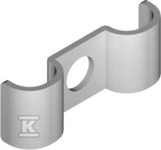 UEF5 - Innowacyjny uchwyt do kabli E90 UEF5 - Innowacyjny uchwyt do kabli E90