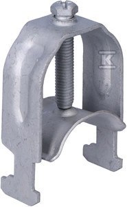 Uchwyt Kablowy E90 - Model UK1/UKO1 Uchwyt Kablowy E90 - Model UK1/UKO1