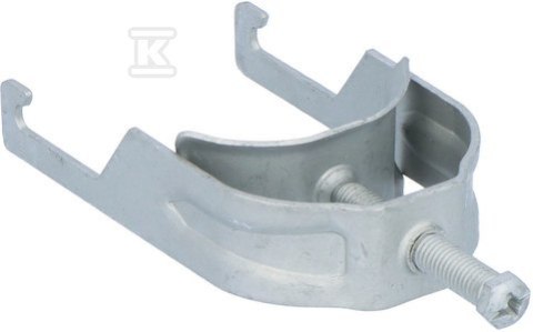 Uchwyt Kablowy E90 - Model UKZ1/UKZO1 Uchwyt Kablowy E90 - Model UKZ1/UKZO1