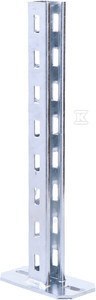 Wspornik Sufitowy E90 Premium WPCW/WPCO400N Wspornik Sufitowy E90 Premium WPCW/WPCO400N