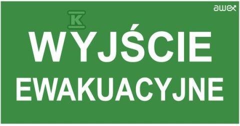 "Uniwersalny Piktogram 100X300 - 21 Wzorów" "Uniwersalny Piktogram 100X300 - 21 Wzorów"
