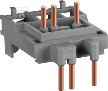 Adapter MS132 do AF09 - BEA16-4 Adapter MS132 do AF09 - BEA16-4