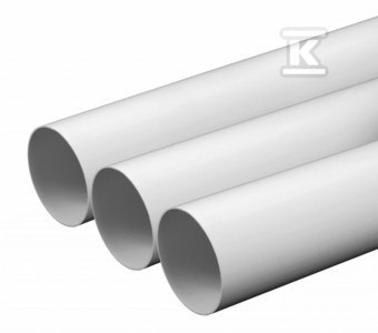 "Okładka Okrągła 125 mm - 1,0 MB" "Okładka Okrągła 125 mm - 1,0 MB"