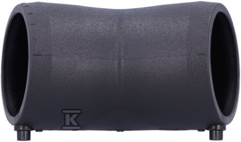 Kątowy Złącznik Elektryczny 45° SDR17-SDR7 Kątowy Złącznik Elektryczny 45° SDR17-SDR7