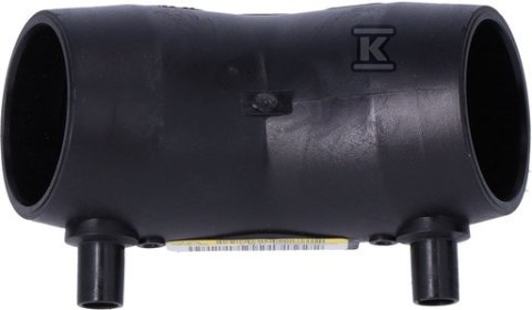 Kolano 45° Elektroopór 50 SDR17-7.4 Kolano 45° Elektroopór 50 SDR17-7.4