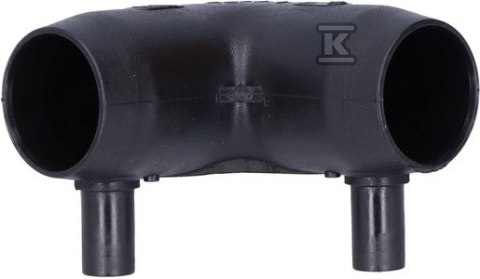 KOLANO 90° SDR11-SDR7.4 ELEKTROOPÓR 32 KOLANO 90° SDR11-SDR7.4 ELEKTROOPÓR 32