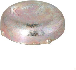 "Metalowy Odpowietrzacz 1,5 cala" "Metalowy Odpowietrzacz 1,5 cala"