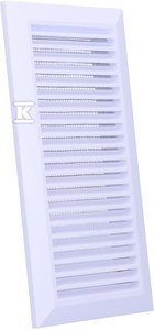 Kratka Wentylacyjna 11x27 TUS Premium Kratka Wentylacyjna 11x27 TUS Premium