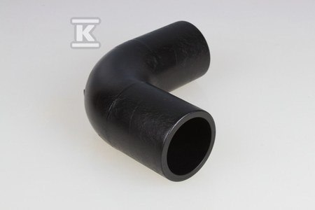 Łuk wielofunkcyjny 90° SDR17 90x5.4 Łuk wielofunkcyjny 90° SDR17 90x5.4