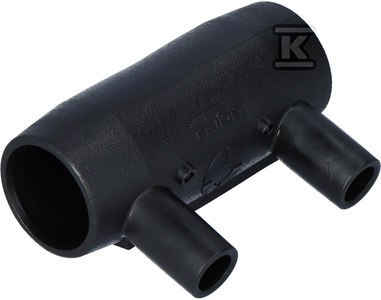 Mufa Elektroopór 25 SDR11-SDR7.4 Pro Mufa Elektroopór 25 SDR11-SDR7.4 Pro
