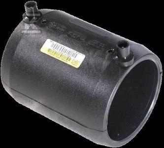 Mufa Elektroopór 40 SDR17-SDR7.4 Pro Mufa Elektroopór 40 SDR17-SDR7.4 Pro