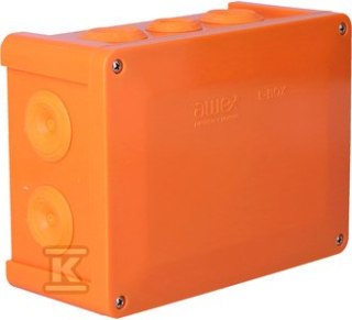 Puszka Ochronna L-Box E90 V1P