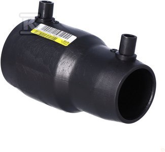 "Reduktor Elektroopór 63x50 SDR11-SDR7.4" "Reduktor Elektroopór 63x50 SDR11-SDR7.4"